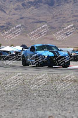 media/Apr-19-2025-Speed Ventures (Sat) [[66f2bda1fd]]/Green/Session 2 (Turn 13)/